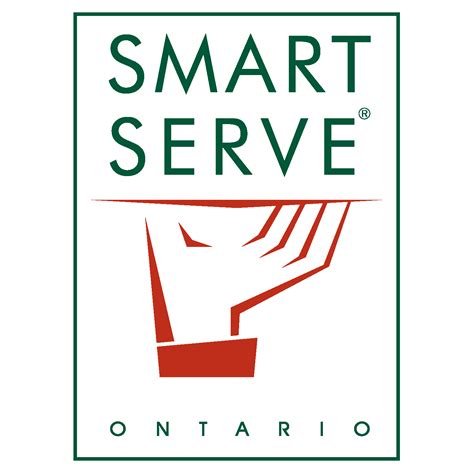 ontario smart serve replacement card|My Certificate – Smart Serve .